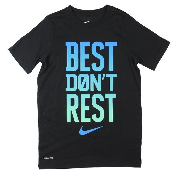 nike shirt slogans