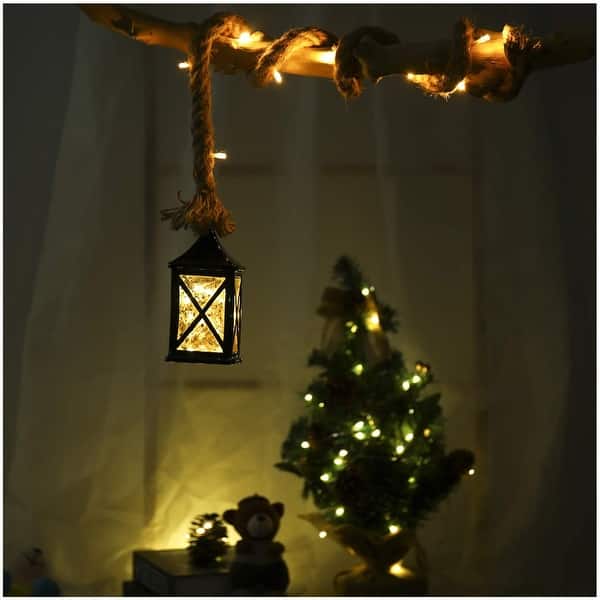 https://ak1.ostkcdn.com/images/products/is/images/direct/d0469737d0a2ce8ab470b52407434e1ea642f339/Lantern-Light-Decorative-Indoor-String-with-Timer-3.4-FT.jpg?impolicy=medium