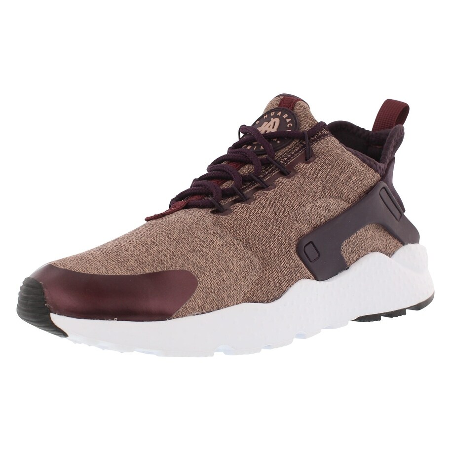 Shop Nike Air Huarache Run Ultra Se Running Women S Shoes