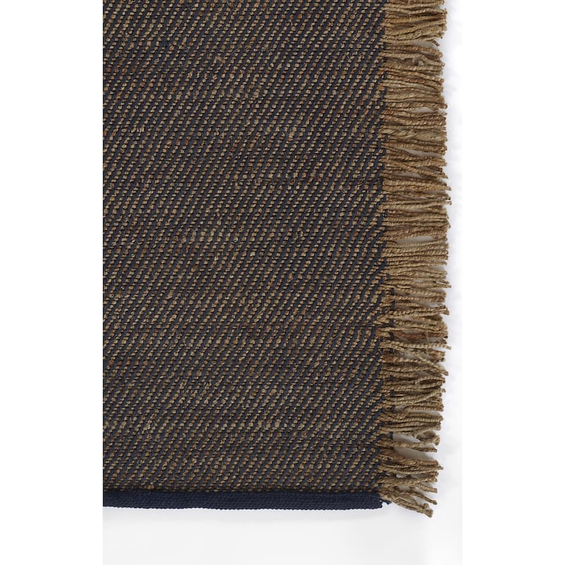 Momeni Clara Natural Fiber Area Rug