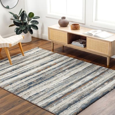 Wenger Global Area Rug