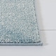 preview thumbnail 20 of 39, SAFAVIEH Glacier Latrina Modern Abstract Rug