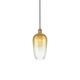 Option Antique Copper / Amber