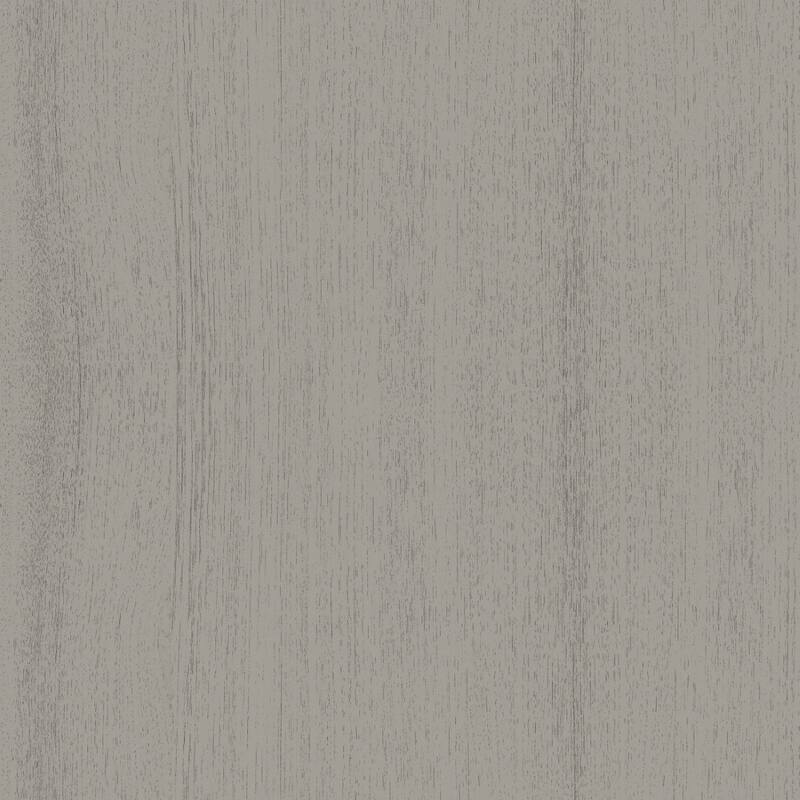 CraftPorch Mid Century Modern 4-Piece Chair and Round Table Dining Set