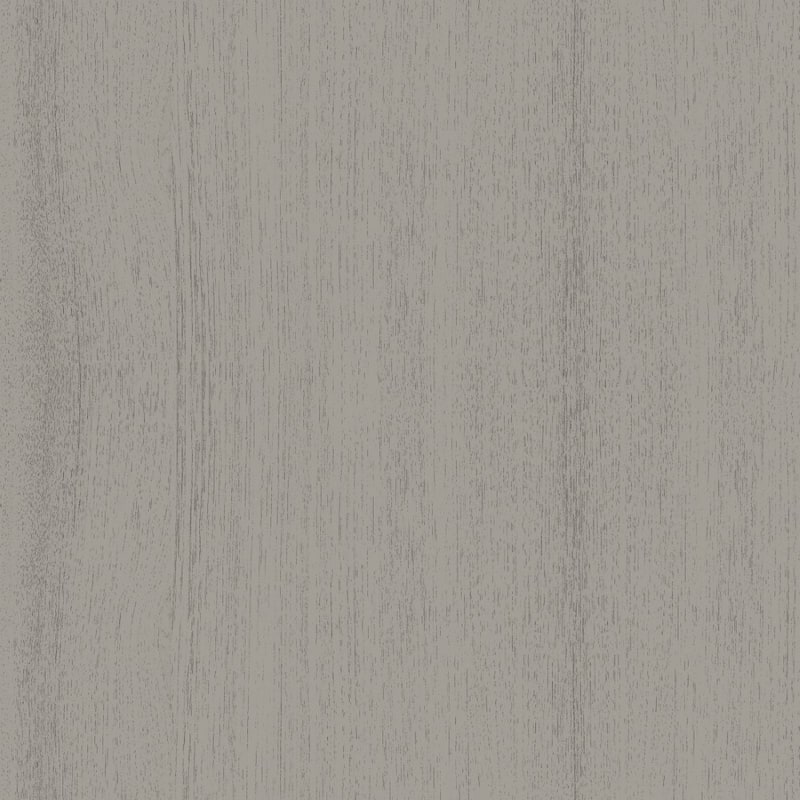 CraftPorch Sophistique 4-Piece Chair and Round Table Wooden Dining Set