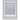 Linen Avenue Crystal Cordless Cellular Shade