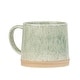 preview thumbnail 12 of 12, 10 Strawberry Street Rhea Mug, Set of 4