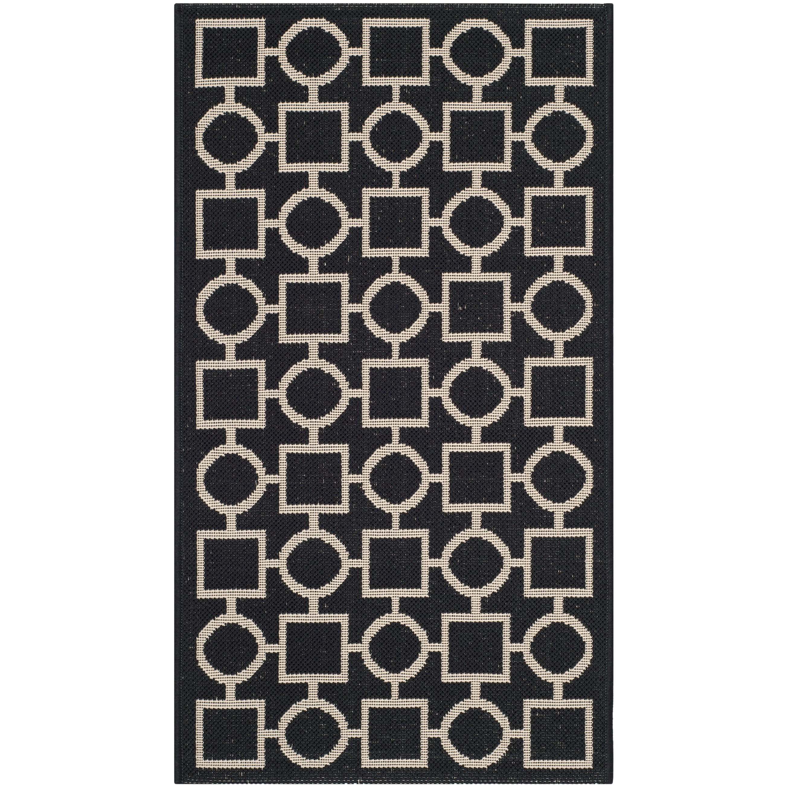 Option Black/Beige