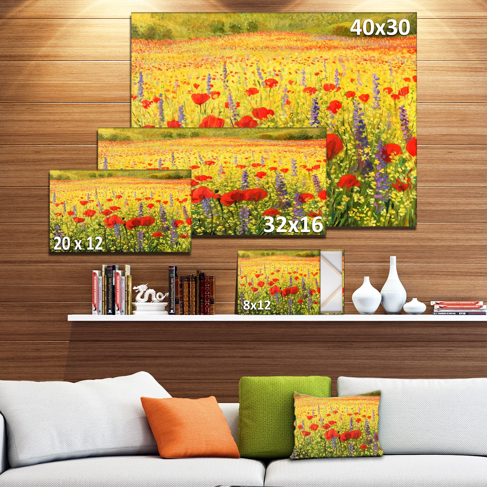 Designart 
