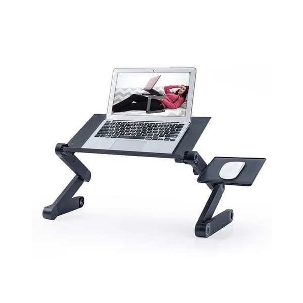 https://ak1.ostkcdn.com/images/products/is/images/direct/d049d5dfca01cf7b1a4e4e48e9025edf3e8c902d/RAINBEAN-Adjustable-and-Foldable-Portable-Laptop-Stand-with-Mouse-Pad.jpg?impolicy=medium