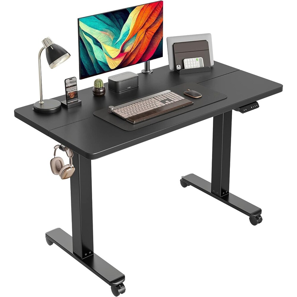 Black Home Office Furniture Sets - Bed Bath & Beyond