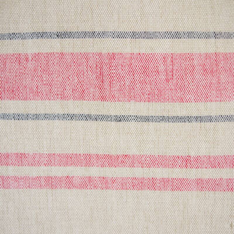 Design Imports French Stripe Kitchen Apron