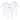 Touched by Nature Baby Organic Cotton Coveralls 3pk, Marching Elephant
