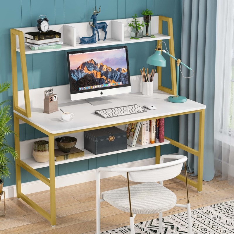 https://ak1.ostkcdn.com/images/products/is/images/direct/d04aa440f5470f8c2ec79f49e6ea6f1aed4dfefa/47%22-Computer-Desk-with-Hutch-and-Bookshelf.jpg