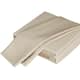 Option Linen
