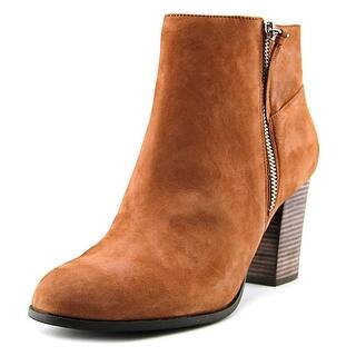cole haan outlet womens boots