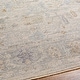 preview thumbnail 18 of 26, Artistic Weavers Leah Vintage Oriental Area Rug