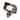 Kichler 15476 4" Wide 12V Wall Wash Light