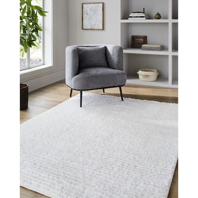 Livabliss Nomadic Modern & Contemporary Area Rug