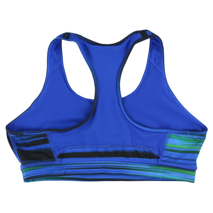 adidas techfit climacool sports bra