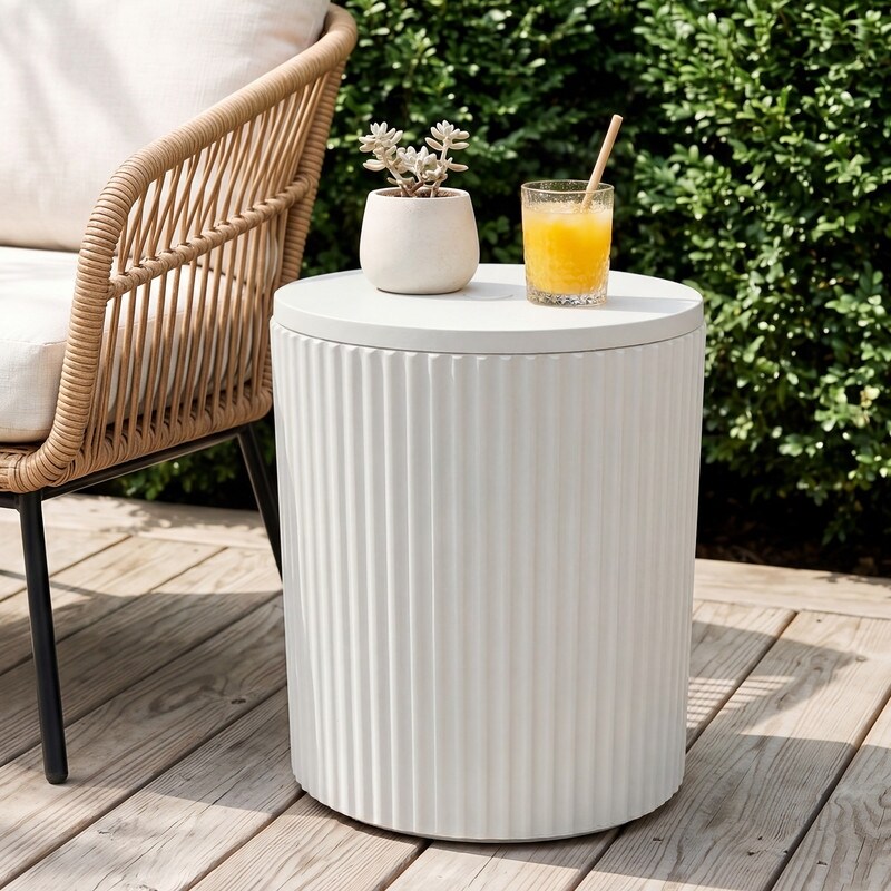 black rectangular patio umbrella Metal 15x9ft Color:WHITE CHAMP The 200g/sqm solution Uvex Rivers Edge Products Mailbox