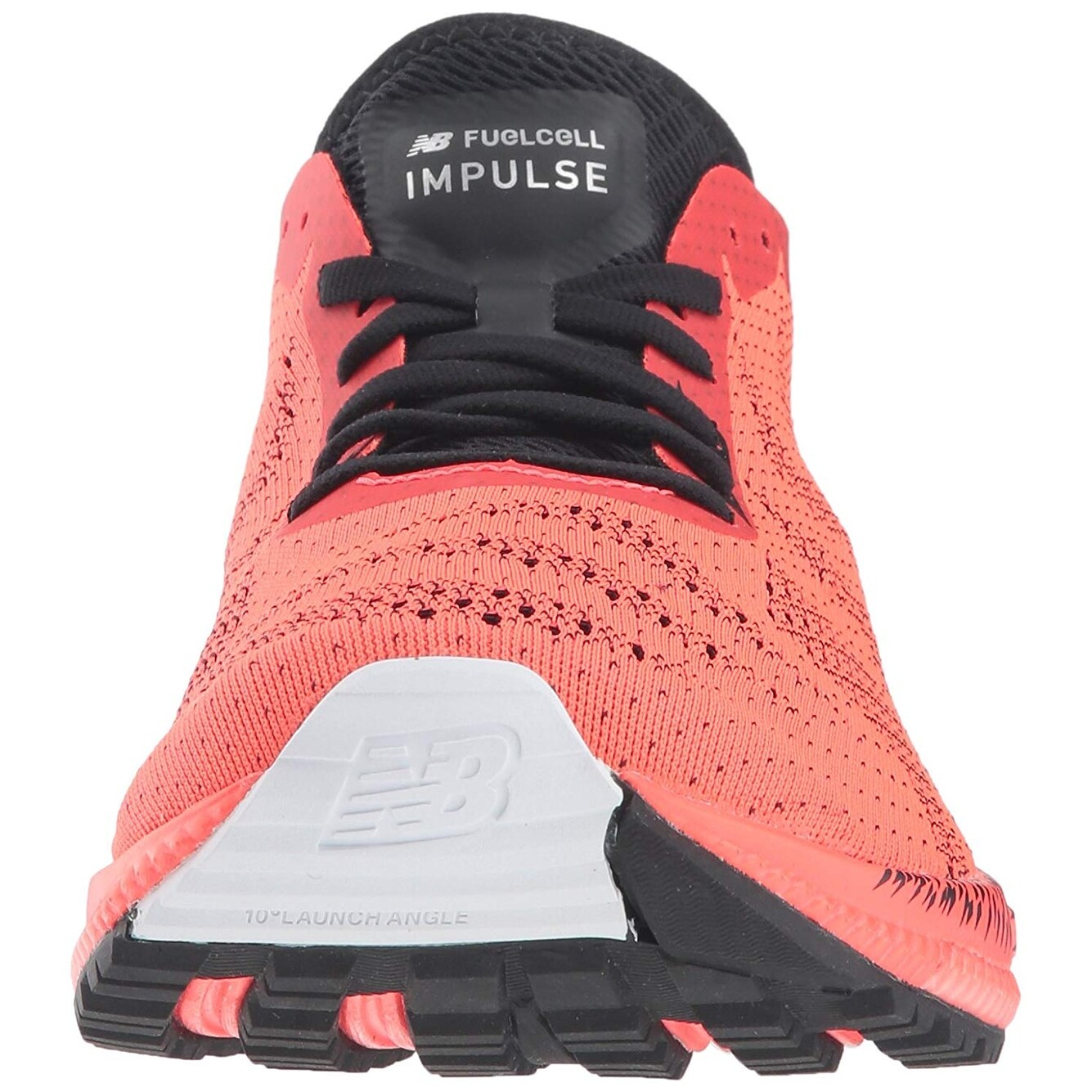 new balance men's impulse v1 fuelcell running shoe