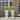 Christopher Knight Home- Lee Garden Outdoor MGO Urn Set Of 2