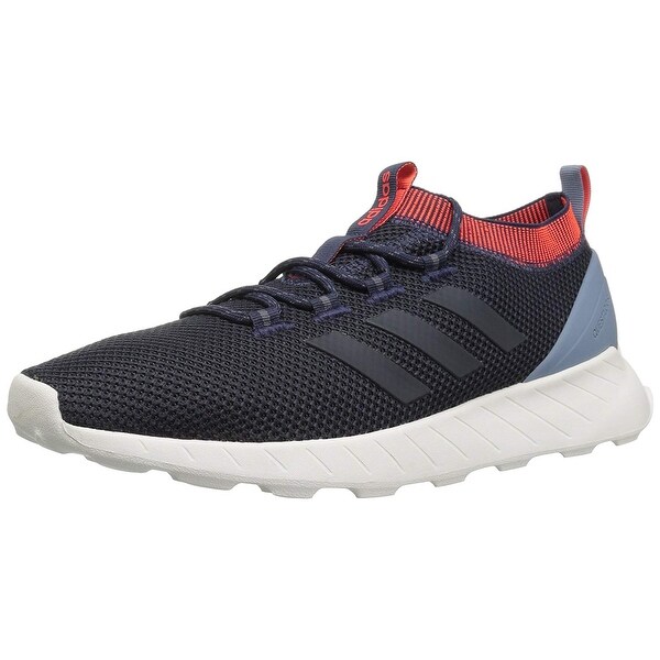 adidas men's questar rise running shoe