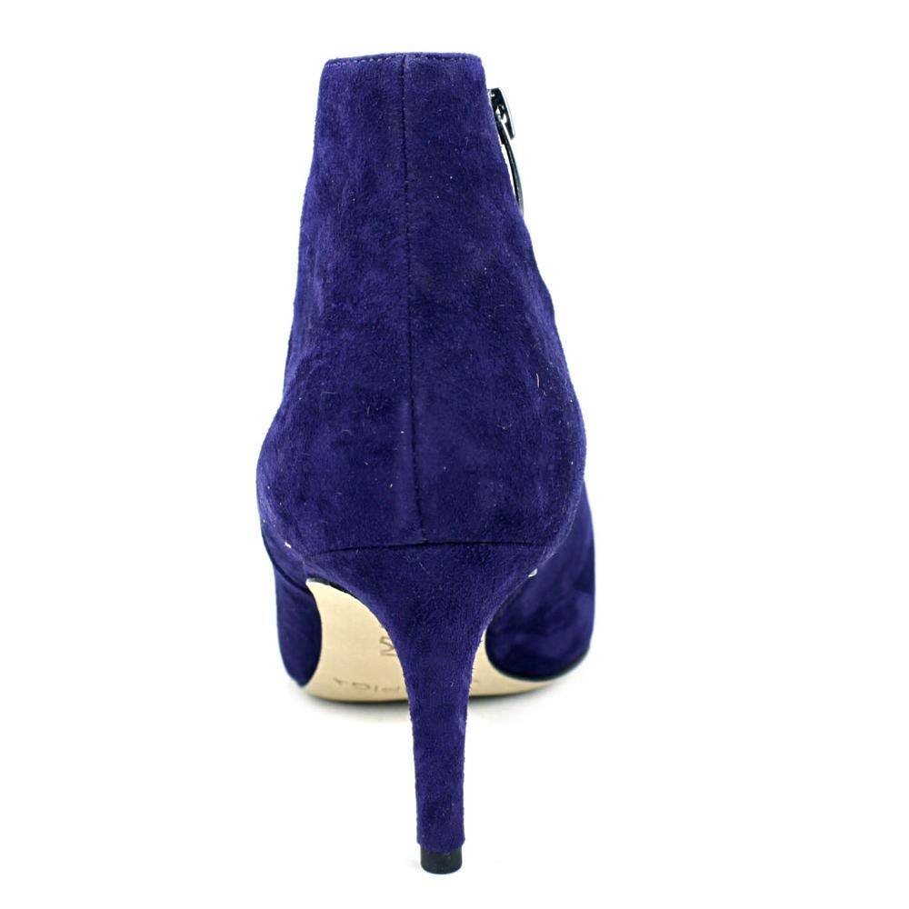 via spiga aurora bootie