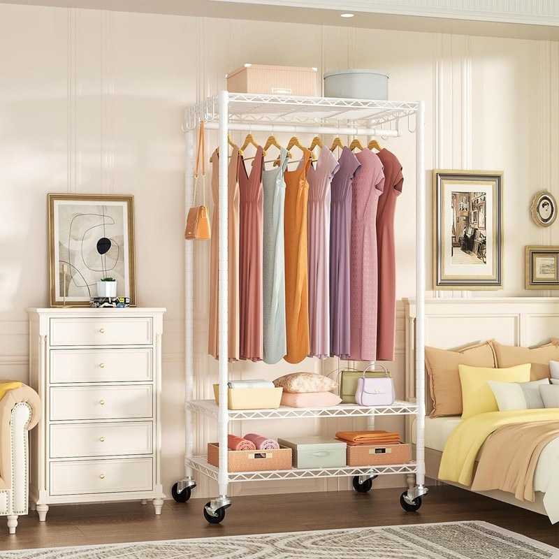 North room rack near me hotsell