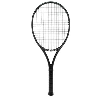 Prada Tennis Racket