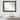 Dappled Beveled Wood Framed Bathroom Vanity Wall Mirror