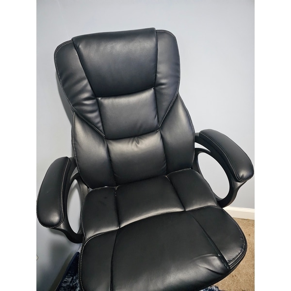 https://ak1.ostkcdn.com/images/products/is/images/direct/d04db767e31b9b7b059cbf09a2cc297a734ac124/Homall-Office-Desk-Chair-High-Back-Executive-Ergonomic-Computer-Chair.jpeg