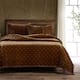 Option Copper Brown