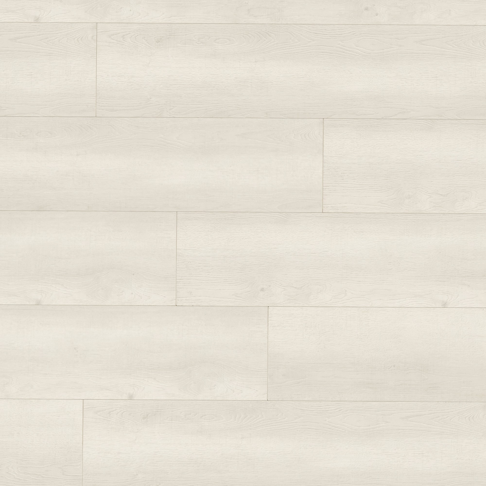 Ackland AKVHR9X87-1230-CA Seabluffs 9" x 87" 12mm 30mil Waterproof