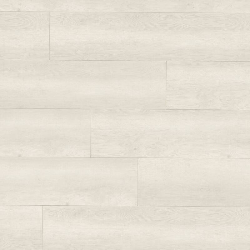 Ackland AKVHR9X87-1230-PL Seabluffs 9" x 87" 12mm 30mil Waterproof - Bailey Dunes