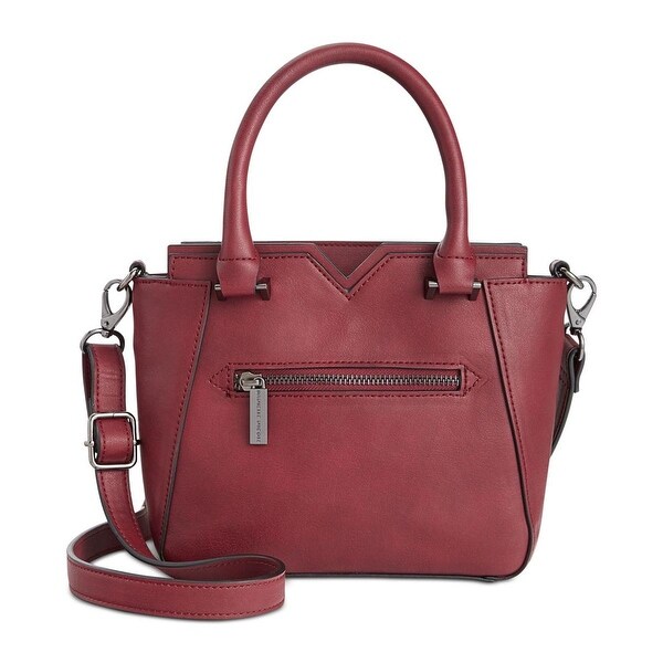 danielle nicole handbags