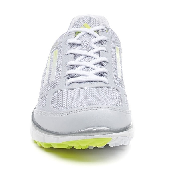 adidas women's adizero sport ii golf shoe