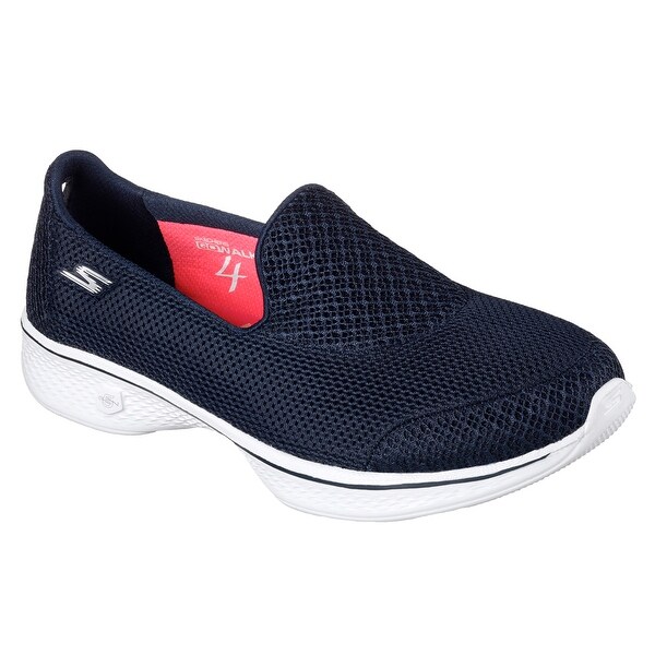 skechers 14170