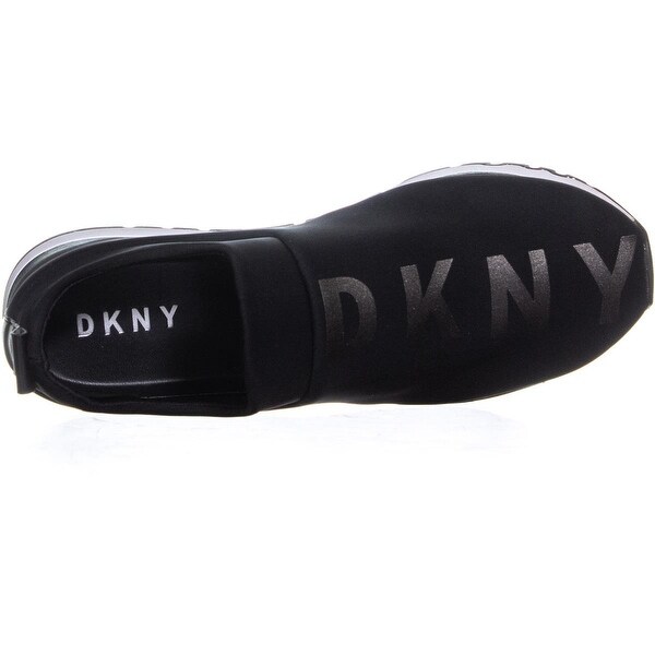 dkny jadyn trainers