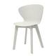 Option White