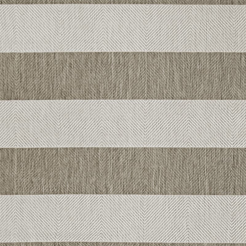 Couristan Afuera Yacht Club Indoor Outdoor Area Rug