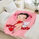 Option Pink