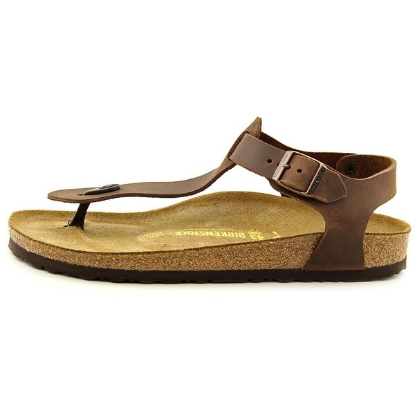 birkenstocks kairo