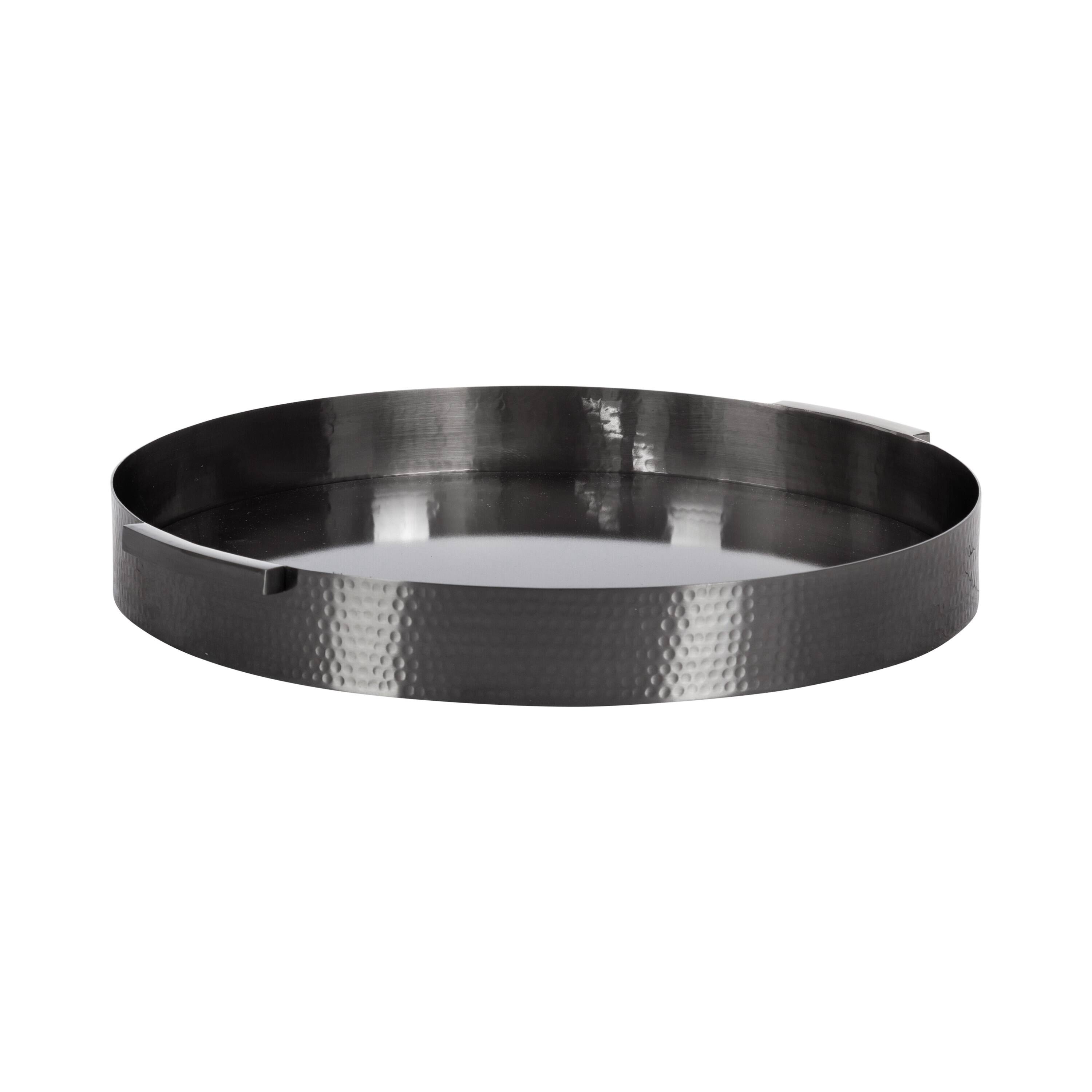 Option Pewter