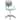 Costway Kids Desk Chair Study Computer Chair with Adjustable Height, - 21.5''x 20''x 31.5''-36''