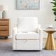 Option White