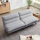 Option Light Grey