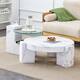 Option White