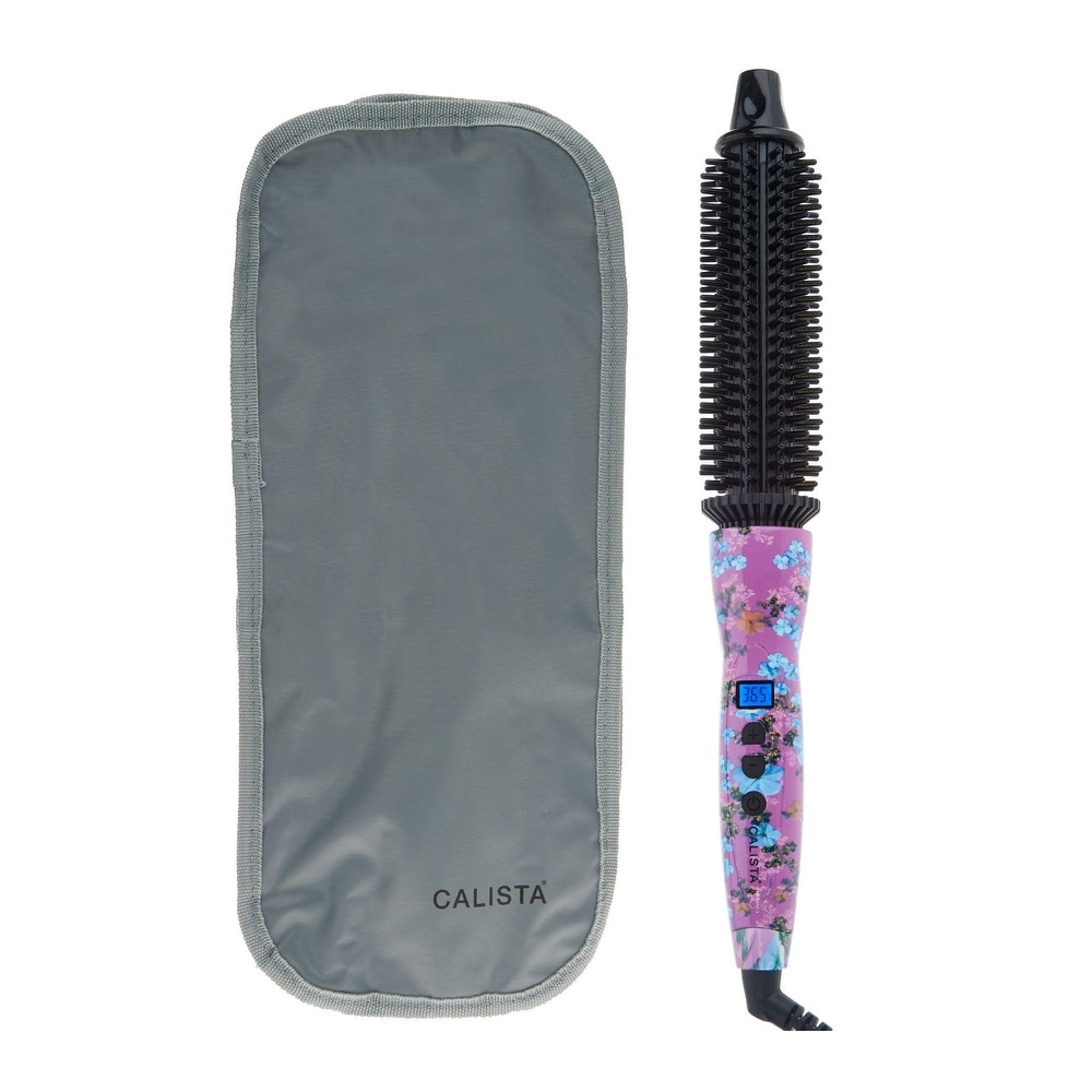 conair mini pro curlers